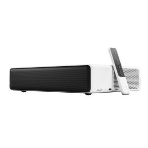 Xiaomi Proyector Laser Mijia 5000 Lumens 4-core Full Hd 4k – PRECIO A CONSULTAR!