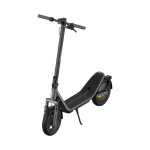 Xiaomi Electric Scooter 6 – Monopatín