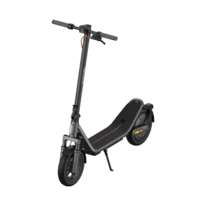Xiaomi Electric Scooter 6 – Monopatín