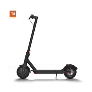 Xiaomi Scooter Eléctrico M365 – Monopatin