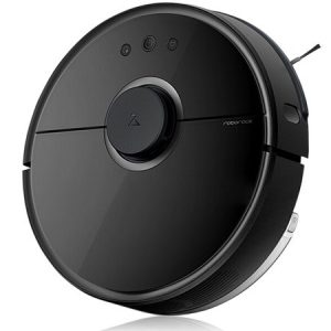 Roborock s55