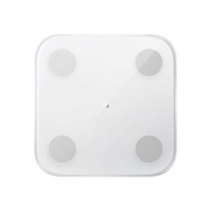 Mi Body Composition Scale 2