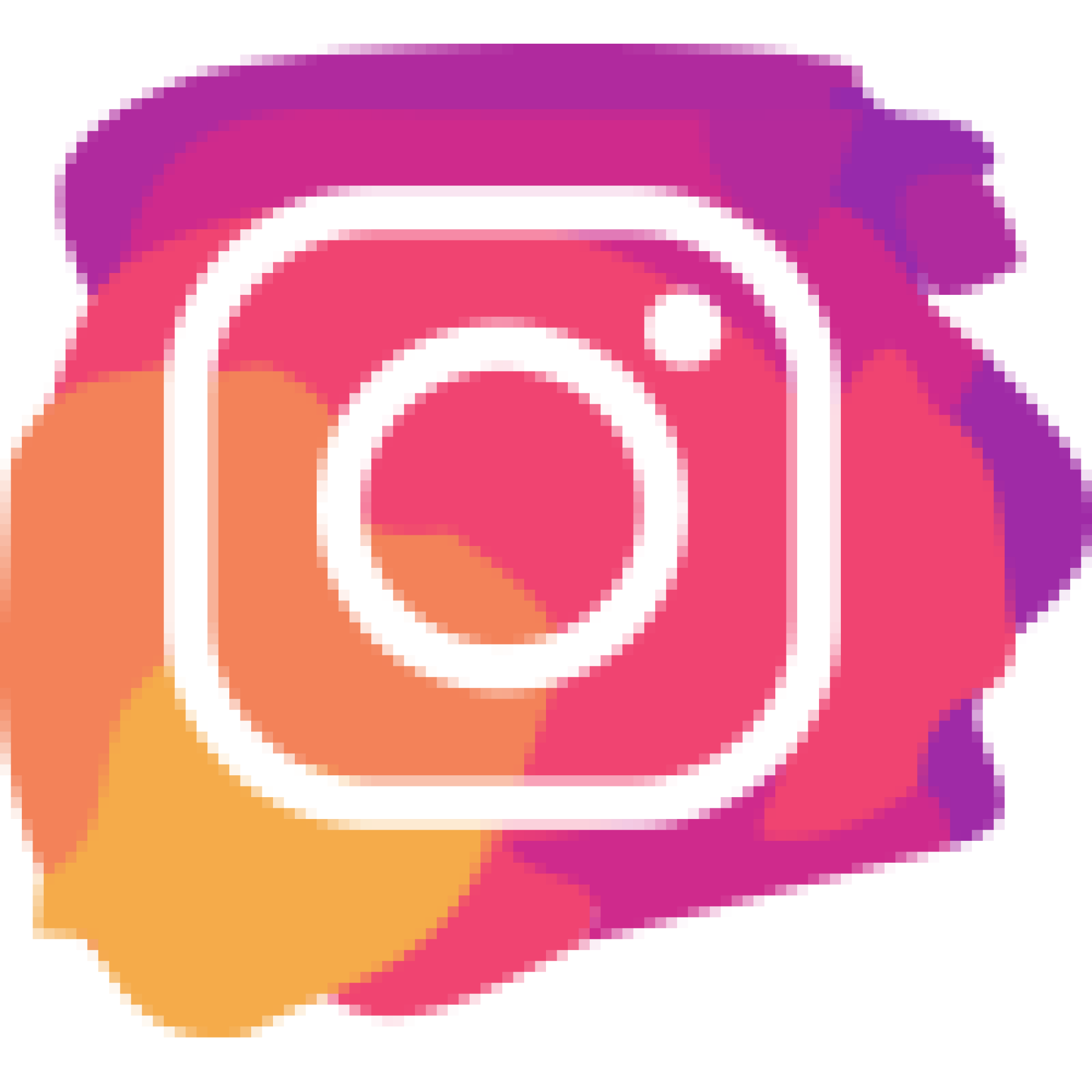 sale-ig-2048x2048.png