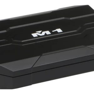 STREAMING BOX M1 V3