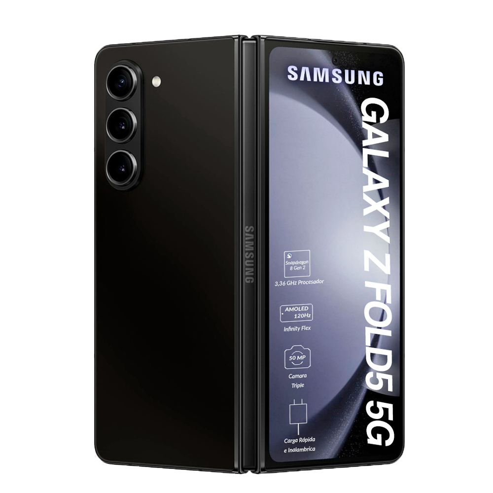 Samsung<i class="rhicon rhi-arrow-circle-right floatright"></i>