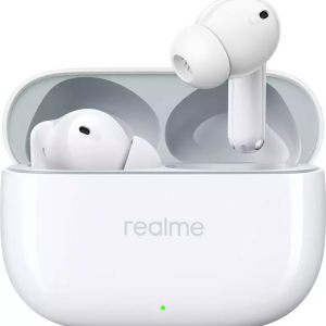 Realme Buds T300
