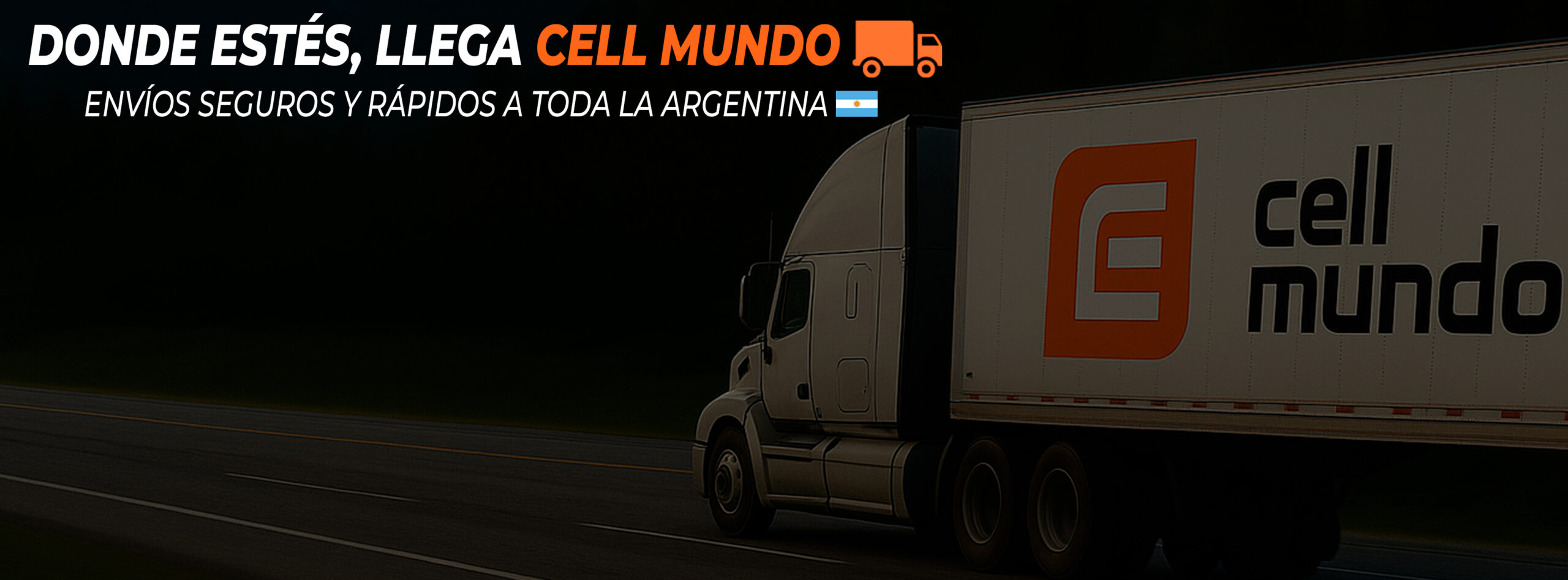 placa slider cell mundo envios