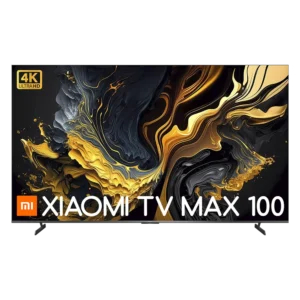Xiaomi TV Max 100 2025