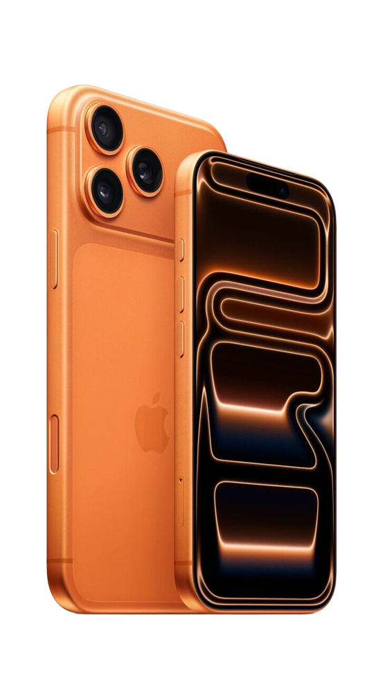 LINEA APPLE<i class="rhicon rhi-arrow-circle-right floatright"></i>