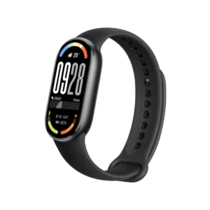 Xiaomi Smart Band 10