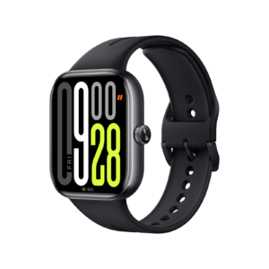 Redmi Watch 5 Negro