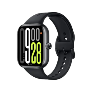 Redmi Watch 5 Negro