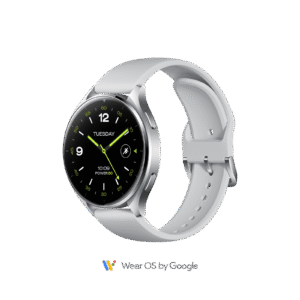 XIAOMI WATCH 2