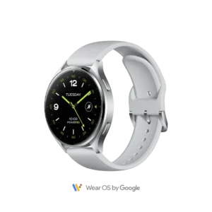 XIAOMI WATCH 2