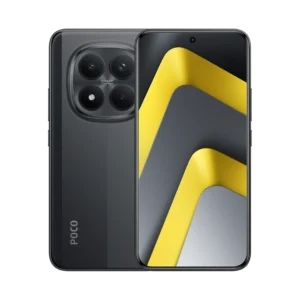 POCO M8 PRO 5G 12/512GB (Con NFC y cargador original)