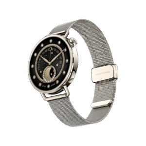 Xiaomi Watch S4 41mm Dorado