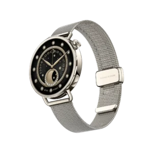 Xiaomi Watch S4 41mm Dorado