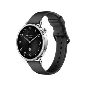 Xiaomi Watch S4 41mm Negro
