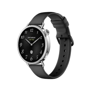 Xiaomi Watch S4 41mm Negro