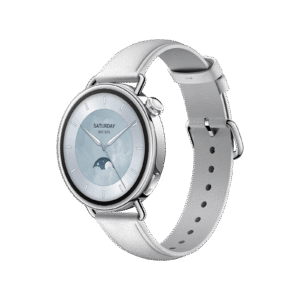 Xiaomi Watch S4 41mm Blanco