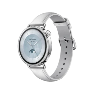 Xiaomi Watch S4 41mm Blanco