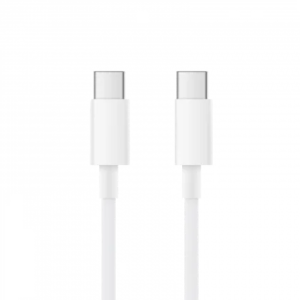 Cable Mi USB Tipo-C a Tipo-C de 150 cm