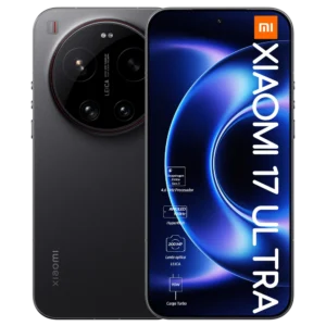 XIAOMI 17 ULTRA 16/1024GB (Con NFC y cargador original)