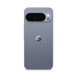 Google Pixel 10 Pro XL 16/512GB (Con NFC)