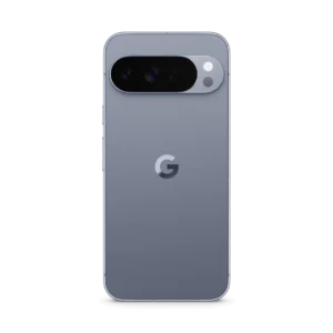 Google Pixel 10 Pro XL 16/512GB (Con NFC)