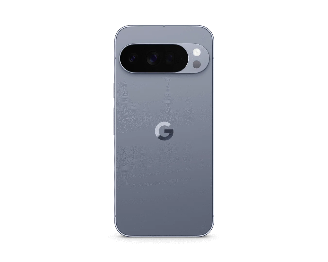 Google Pixel 10 Pro XL 16/512GB (Con NFC)