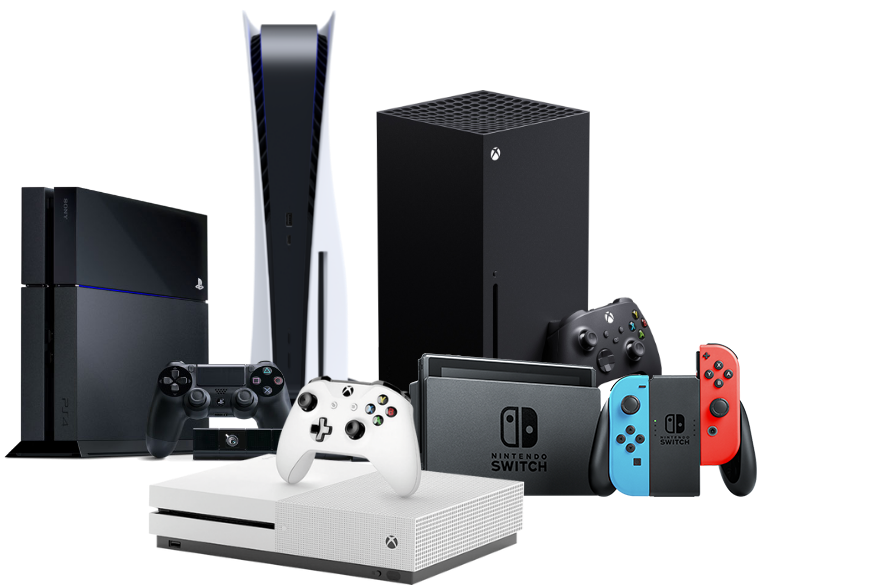 CONSOLAS<i class="rhicon rhi-arrow-circle-right floatright"></i>