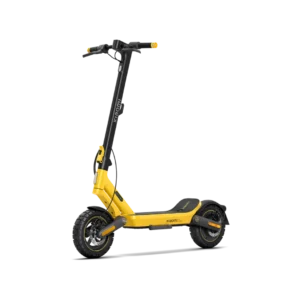 Xiaomi Electric Scooter 6 Ultra – Monopatín