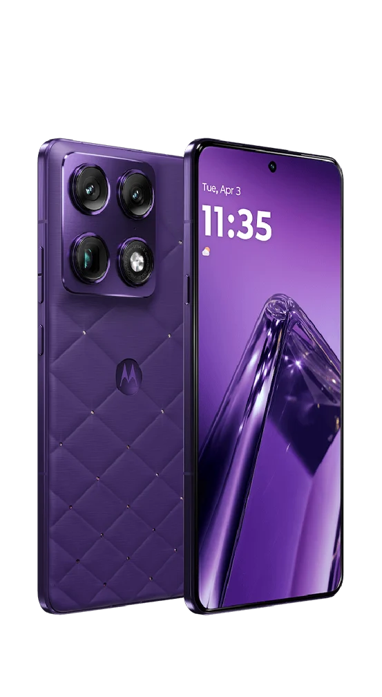 LINEA MOTOROLA<i class="rhicon rhi-arrow-circle-right floatright"></i>