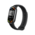 Xiaomi Smart Band 10