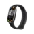 Xiaomi Smart Band 10