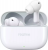 Realme Buds T300