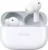 Realme Buds T300