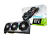 MSI GeForce RTX 3090 SUPRIM (USADA)