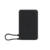 Xiaomi Magnetic Power Bank 10000 con soporte integrado