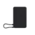 Xiaomi Magnetic Power Bank 10000 con soporte integrado