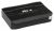 STREAMING BOX M1 V3