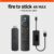 Amazon Fire TV Stick 4K Max