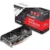 Sapphire Pulse Radeon RX 6600XT  (USADA)