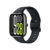 Redmi Watch 5 Negro