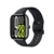 Redmi Watch 5 Negro