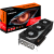 Gigabyte Radeon RX 6800XT Gaming OC 16G (USADA)