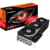 Gigabyte Radeon RX 6800XT Gaming OC 16G (USADA)