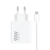 Cargador Xiaomi 90W (Con cable USB-C)
