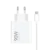 Cargador Xiaomi 90W (Con cable USB-C)