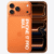 iPhone 17 Pro Max 1TB
